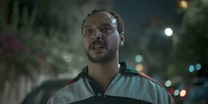 رفع ثلاثة أفلام مصرية من دور العرض: الإيرادات هزيلة