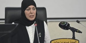 خرائط طريق للنظام الاحصائي الوطني.. تقليص آجال التنفيذ