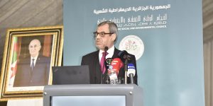 تنظيم لقاء حول الهندسة العكسية ودورها في أداء النظام البيئي التكنولوجي