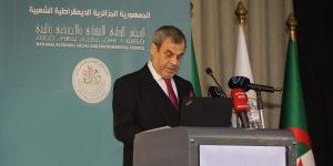 خبراء يبحثون اليوم دور الهندسة العكسية في الابتكار وتأثيرها على الاقتصاد