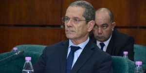 هني: اتخاذ عدة إجراءات للرفع من الإنتاج الوطني للحبوب والبقول الجافة