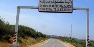 3.7 مليار دج للـبرامج التــنـمـوية بمستغانم