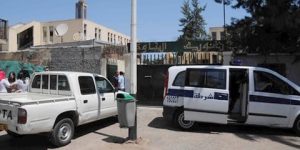 إجراءات أمنية لضمان السير الحسن لإمتحانات شهادة التعليم المتوسط