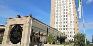 تساهم في تثمين الموروث الفني.. “زمان أف أم” تنطلق هذا الأربعاء