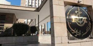 مجبور: إذاعة “زمان أف أم” ستحتفي بالفن الجزائري الأصيل