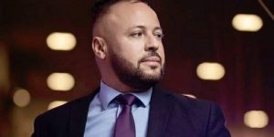 الفنان سامي زرياب يصرح لـ “الموعد اليومي”: قفزة نوعية من طرف السلطات العليا في مجال الفن والثقافة