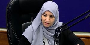 ظاهرة الغش في الامتحانات.. جنحة يعاقب عليها القانون بالإقصاء والسجن