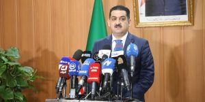 كميات إضافية من المياه خلال  أيام عيد الأضحى