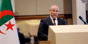 تعليمات بضرورة تحسيس التجار للإسراع في اعتماد آليات الدفع الالكتروني