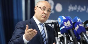 تجارة خارجية.. الجزائر تعتمد مبدأ ترشيد الواردات موازاة مع تطور الانتاج الوطني