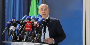 زيتوني.. إشراك جميع الفاعلين يحقق “نتائج ملموسة” في تموين وضبط السوق الوطنية