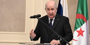 الأصدقاء في روسيا يدركون أن ثمة إمكانيات هائلة للتعاون