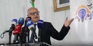 تحديد 8 أكتوبر لالتحاق أزيد من 415 ألف متربص لمراكز التكوين المهني