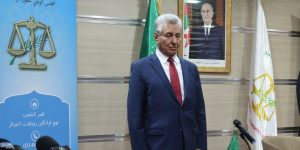 تنظيم ندوة توعوية حول مخاطر المخدرات وطرق الوقاية منها