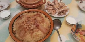 تمسك بالعادات وإحياء للتقاليد.. هكذا يحتفل الجزائريون بمحرم