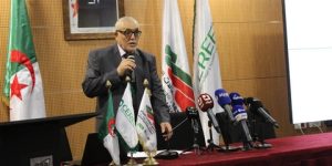 مجمع اتصالات الجزائر يؤكد ضرورة ترشيد استهلاك الطاقة لموظفيه