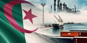 محمد دميش: الفلسفة الاقتصادية الجديدة تعتمد على تثمين المقدرات الوطنية وتعزيز الآلة الانتاجية