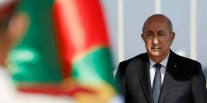 إرادة الحياة والتحرر لا يمكن وأْدُها بِفظائع القَصْفِ وبشاعة التَّدْميرِ