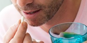 باحثون يطورون طريقة جديدة لاستخدامها.. لا خوف من نسيان أخذ الدواء بعد اليوم!