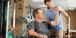 أمل للمصابين بالشلل.. تقنية جديدة قد تعيد وظائف اليد