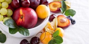 صحتنا في غذائنا.. اكتشاف فائدة سحرية للبرقوق