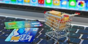 لمواكبة التطورات الحاصلة.. دعوة لتعميم الثقافة الرقمية في الوسط التجاري