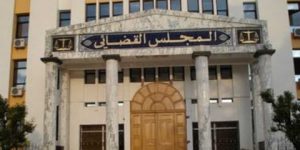 فتح تحقيقات ابتدائية للتحري حول أسباب حرائق الغابات ببجاية وجيجل