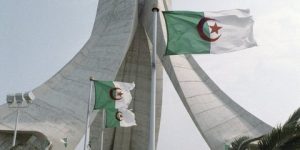 “رموز السيادة الوطنية” محور ندوة بالجزائر العاصمة