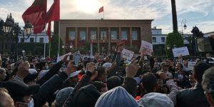 المغرب: تصاعد حملات التشهير والتخوين ضد الحقوقيين والإعلاميين