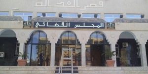 فتح تحقيقات لكشف أسباب حرائق الغابات بمختلف الولايات