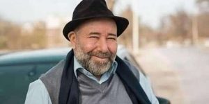 سيبث خلال رمضان القادم  (2024).. الفنان الطيب بنعيجة يكتب ويشارك في “مصباح.. ڨوڨل”