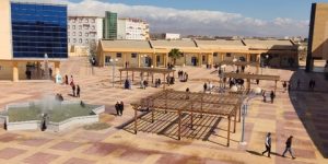 المركز الجامعي ببريكة يتدعم بـ 2000 مقعد بيداغوجي بداية الموسم الجامعي المقبل