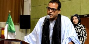 الصحفيين الصحراويين “المصداقية الصحفية الصحراوية أفشلت مخططات المخزن الدعائية “