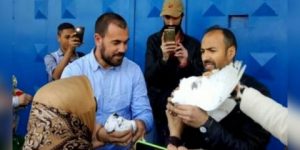 المغرب: معتقلو الريف يرفضون “المتاجرة” بقضيتهم