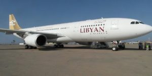 بعد 10 سنوات.. إيطاليا تعيد فتح مجالها الجوي أمام الطيران الليبي