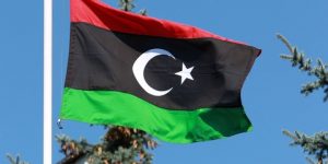 تأسيسية “المصالحة الوطنية الليبية” تختتم أعمالها في الكونغو بهذه البنود