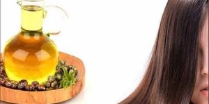 جمال وأناقة.. زيت الخردل لإطالة الشعر وكثافته في شهرين