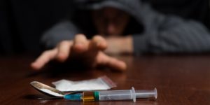 وخلق الإنسان ضعيفا