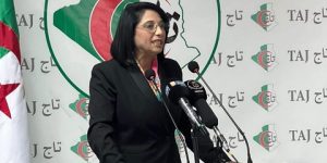 بلادنا في حرب تستهدف عقول الشباب بالإعلام الملوث والمخدرات.. زرواطي: أمن واستقرار الوطن مبني على تشبع المجتمع بالروح الوطنية