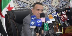 سونلغاز” الشروع في تشغيل أعمدة الشحن الكهربائي للسيارات بداية من هذا الثلاثاء”