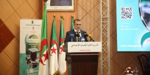 التحولات المتسارعة في المجال الاقتصادي تتطلب المزيد من الاهتمام ببرامج التكوين