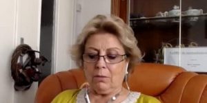 الجزائر تؤكد موقفها الثابت إزاء القضية الفلسطينية