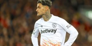 ميلان يقدّم فكرة مغرية لوست هام يونايتد مقابل سكاماكا