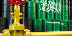 السعودية تمدد خفض إنتاج النفط