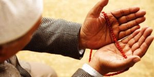 سؤال وجواب.. من هم المحرومون من النظر إلى الله ؟