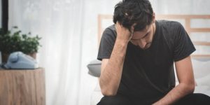 سؤال وجواب.. ما هي مكفرات صغائر الذنوب؟