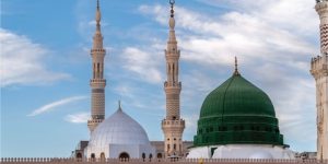 سؤال وجواب.. ما هو فضل الصلاة على النبي صلى الله عليه وسلم ؟