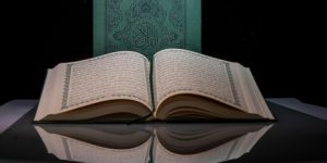 سؤال وجواب.. لماذا فضل الله العالم على العابد ؟