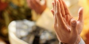 لماذا الطاعة مفتاح السعادة ؟