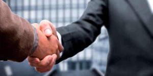 سؤال وجواب.. كيف تصلح بين الناس ؟